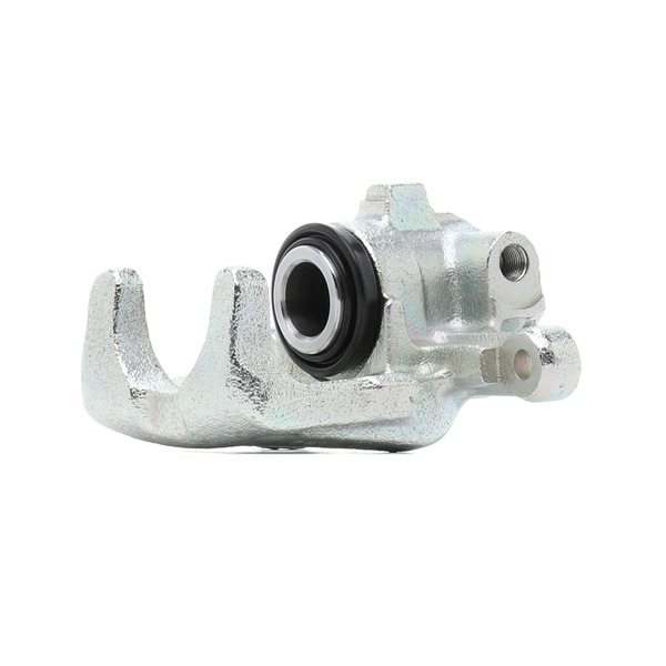 Bremssattel A4144200083 RIDEX REMAN 78B2602R MERCEDES-BENZ, ISUZU, GMC