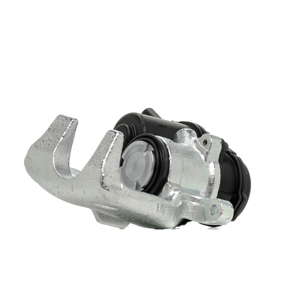 Brake caliper 8K0 61 5 4 03E RIDEX REMAN 78B1151R VW, AUDI, SKODA, SEAT, ISUZU
