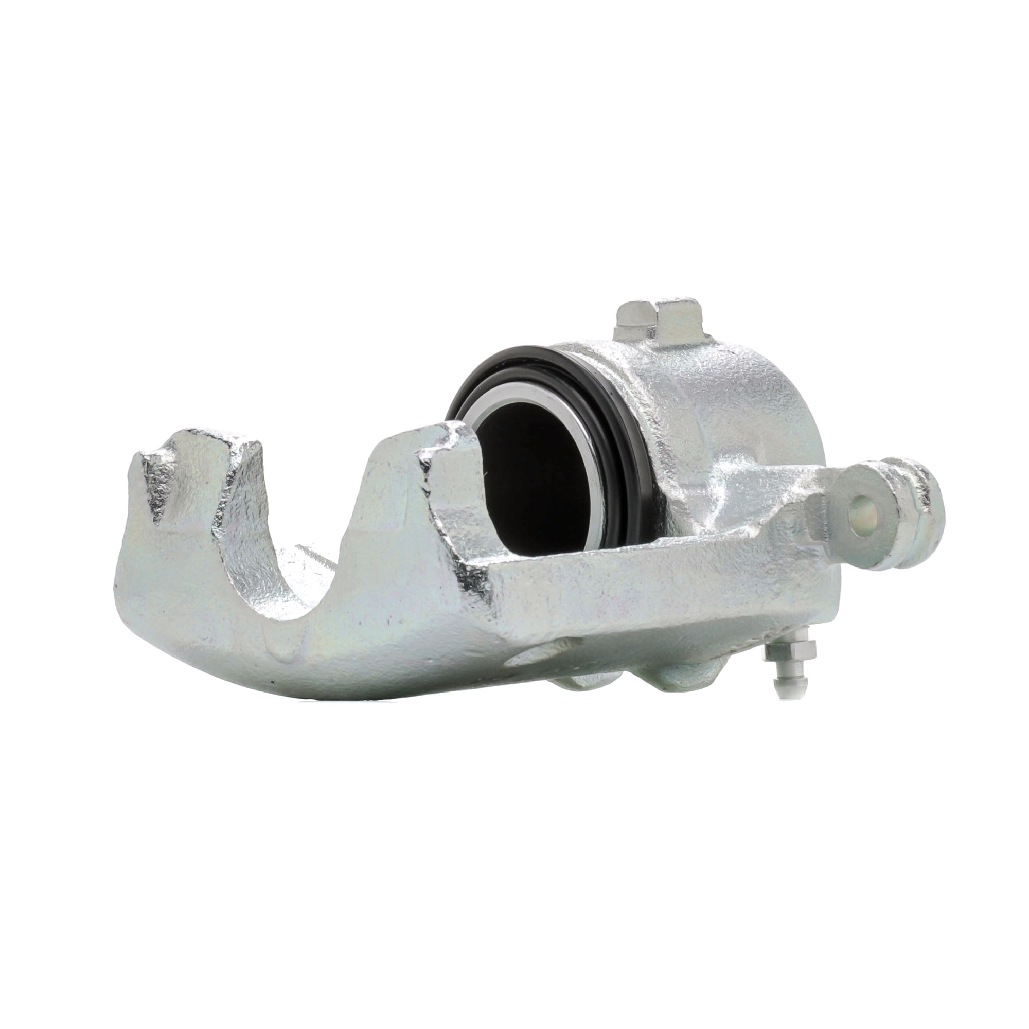 Remklauw 410011F501 RIDEX REMAN 78B2615R NISSAN, GMC