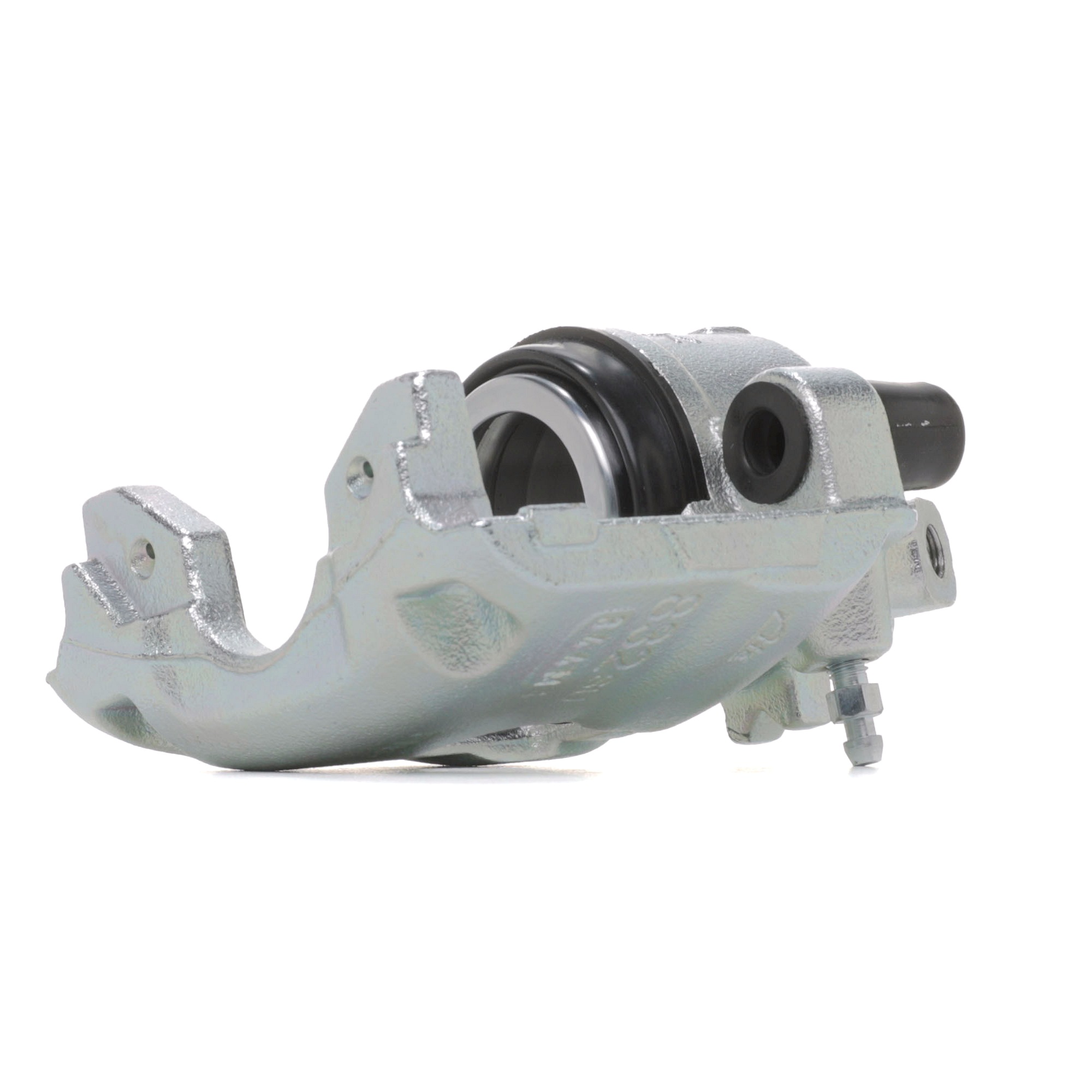 Bremssattel 78B2501R RIDEX REMAN 51938103 FIAT, ALFA ROMEO, GMC