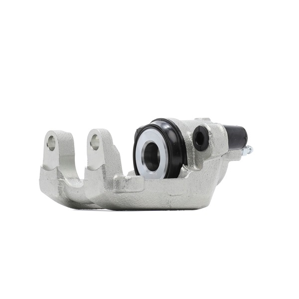 Спирачен апарат K68052380AA RIDEX REMAN 78B2672R MAZDA, FIAT, JEEP, CHRYSLER