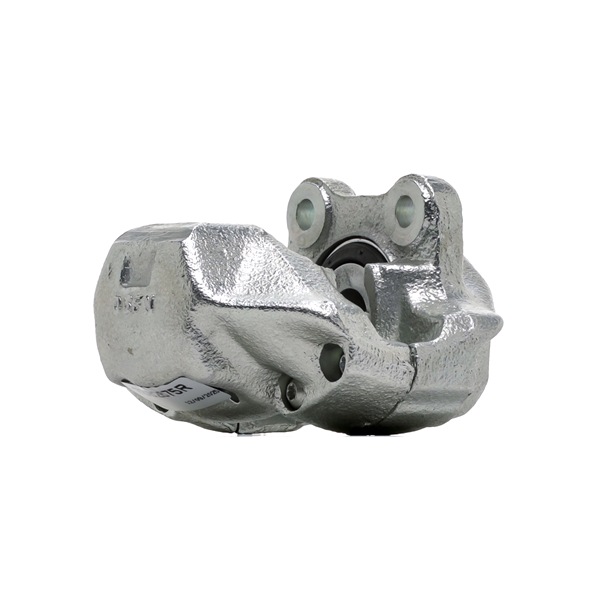 RIDEX REMAN 78B2675R Bremssattel