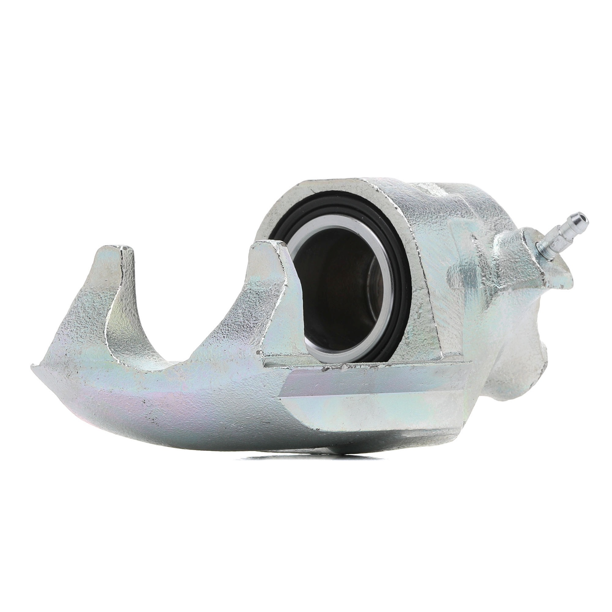 RIDEX REMAN 78B2646R Remklauw Renault Trafic T1 2.1 D 58 Pk Diesel 1986