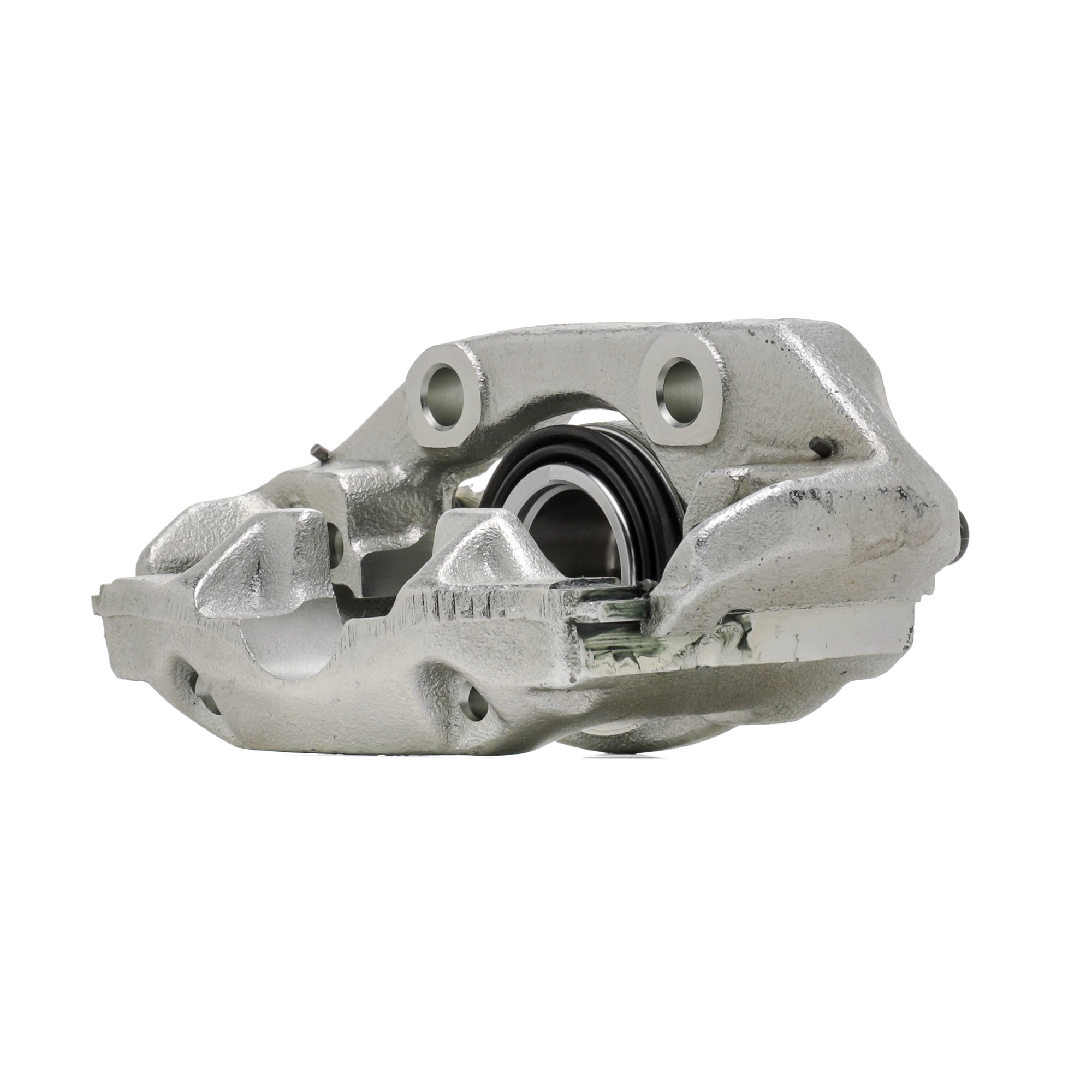 RIDEX REMAN 78B2650R Opel Kadett D remklauw achter en vóór
