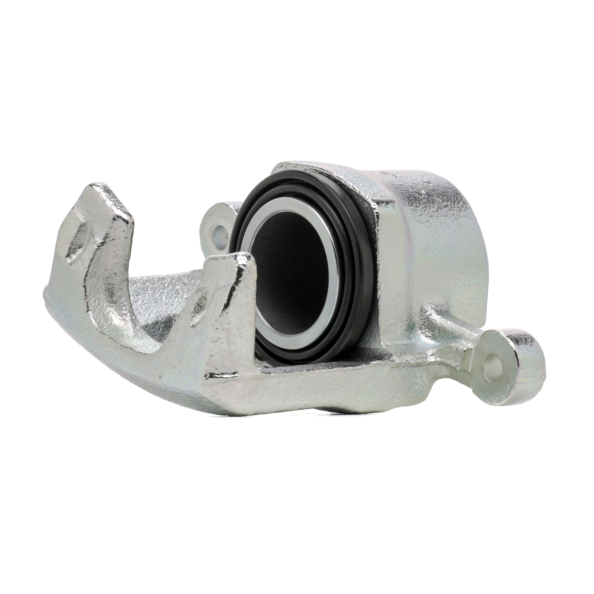 RIDEX REMAN 78B2654R Étriers de frein NISSAN Sunny Berline (N13) 1.6 84 CV Essence 1988