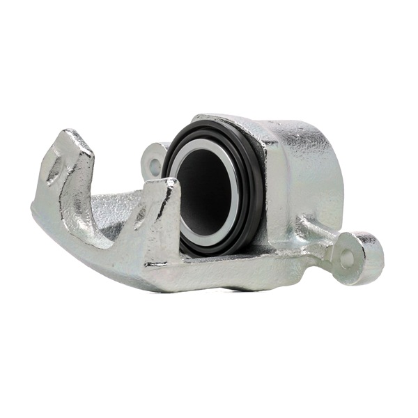 RIDEX REMAN 78B2654R Bremssattel Bremssattel 78B2654R RIDEX REMAN 4101161A01 NISSAN, ISUZU, INFINITI, GMC