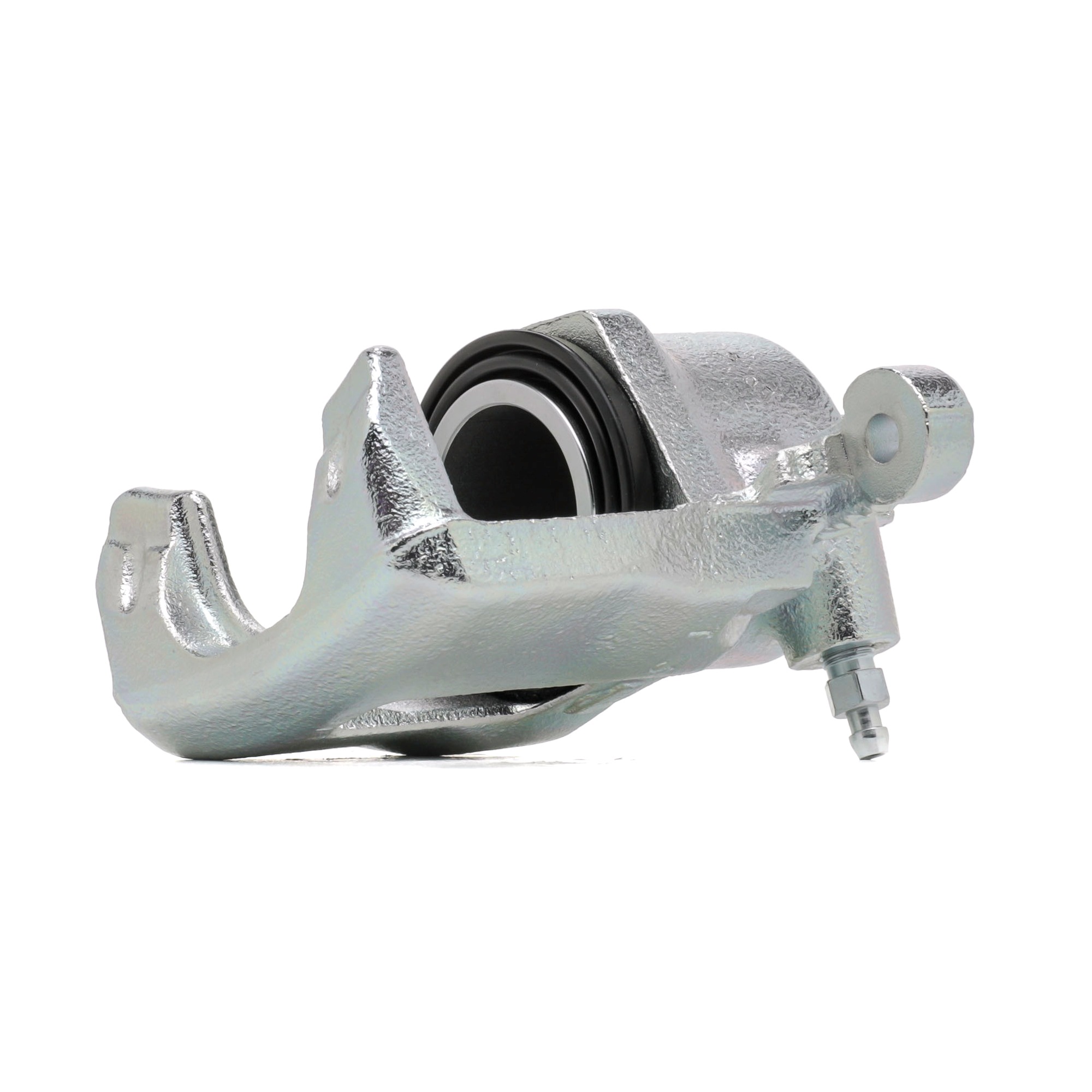 Bremssattel 78B2674R RIDEX REMAN 4100161A01 NISSAN, INFINITI, GMC
