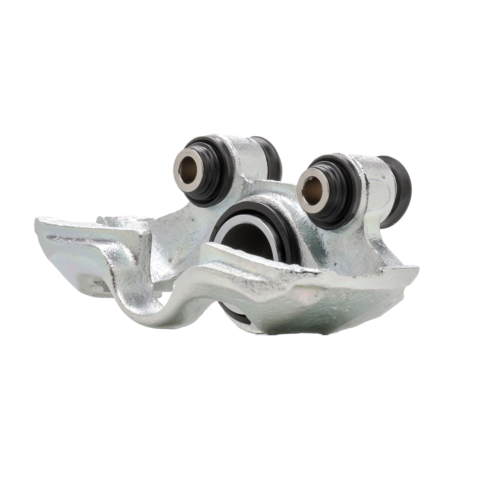 Спирачен апарат 77 01 499 282 RIDEX REMAN 78B2648R RENAULT, RENAULT TRUCKS, GMC
