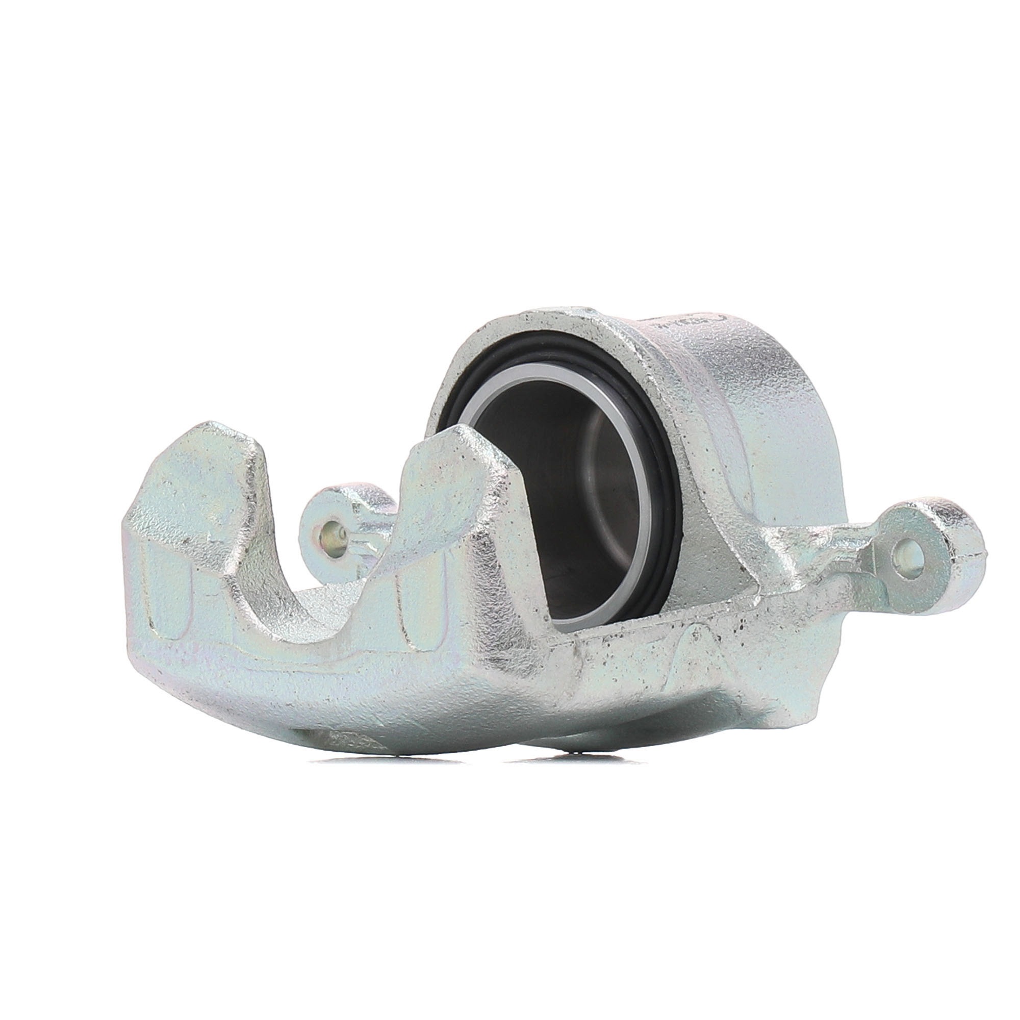 Спирачен апарат 41011-71E02 RIDEX REMAN 78B2395R NISSAN, INFINITI, GMC