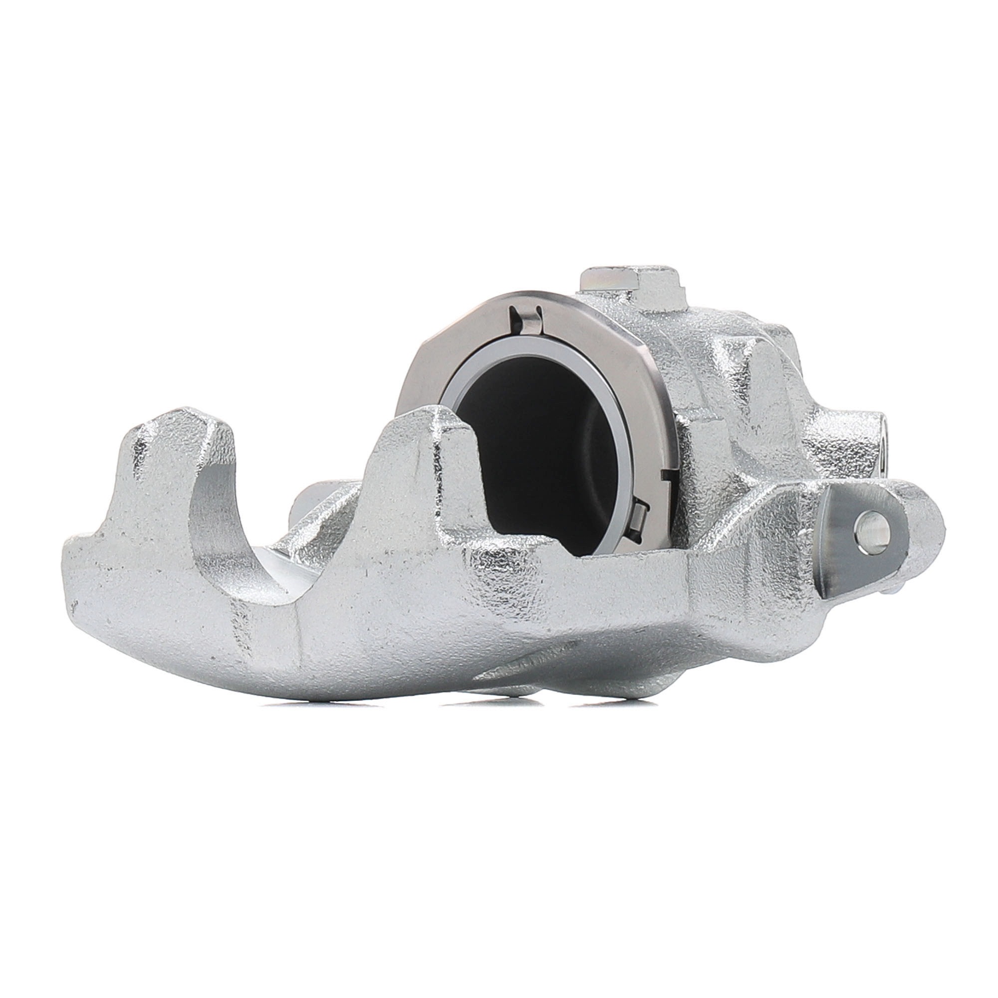 Bremssattel 78B2643R RIDEX REMAN 9102989 SAAB, VAUXHALL, GMC