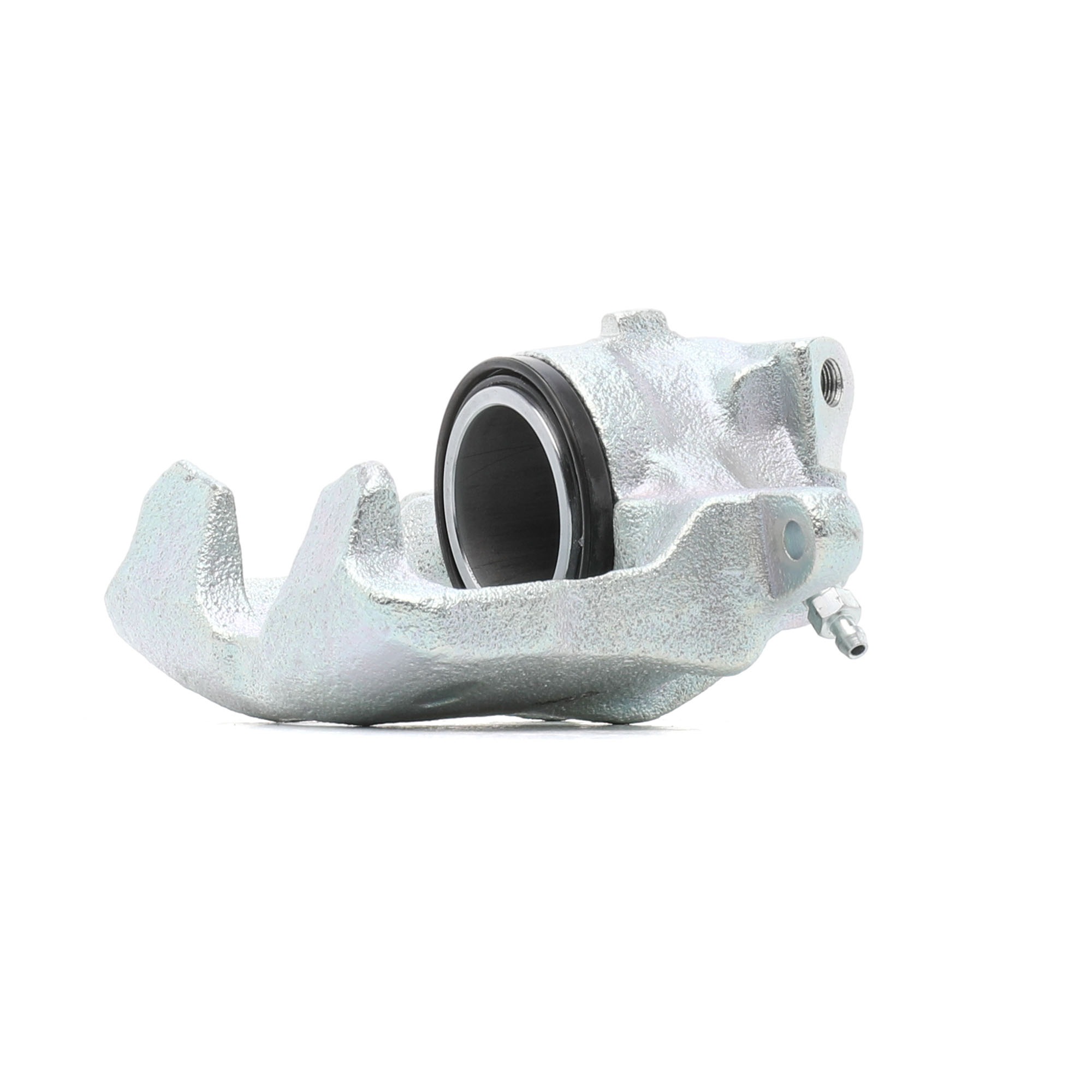 Remklauw 8A0 615 123 RIDEX REMAN 78B2683R VOLKSWAGEN, AUDI, SKODA, SEAT, GMC