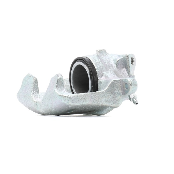 Étrier de frein 8A0615123X RIDEX REMAN 78B2683R VOLKSWAGEN, AUDI, SEAT, ISUZU, GMC