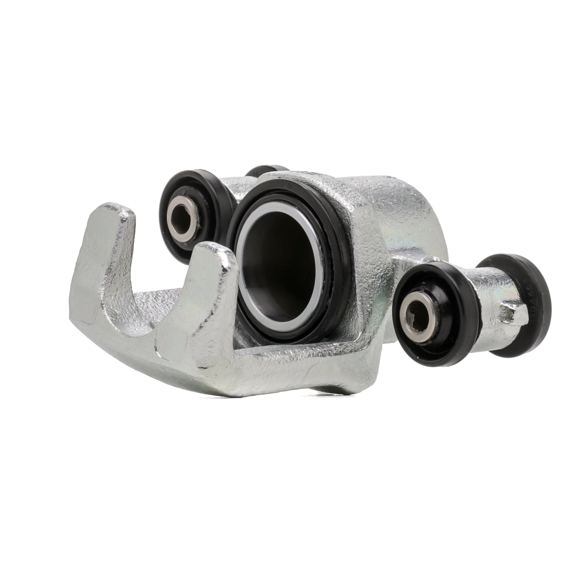 Спирачен апарат 4112017B01 RIDEX REMAN 78B2641R NISSAN, GMC