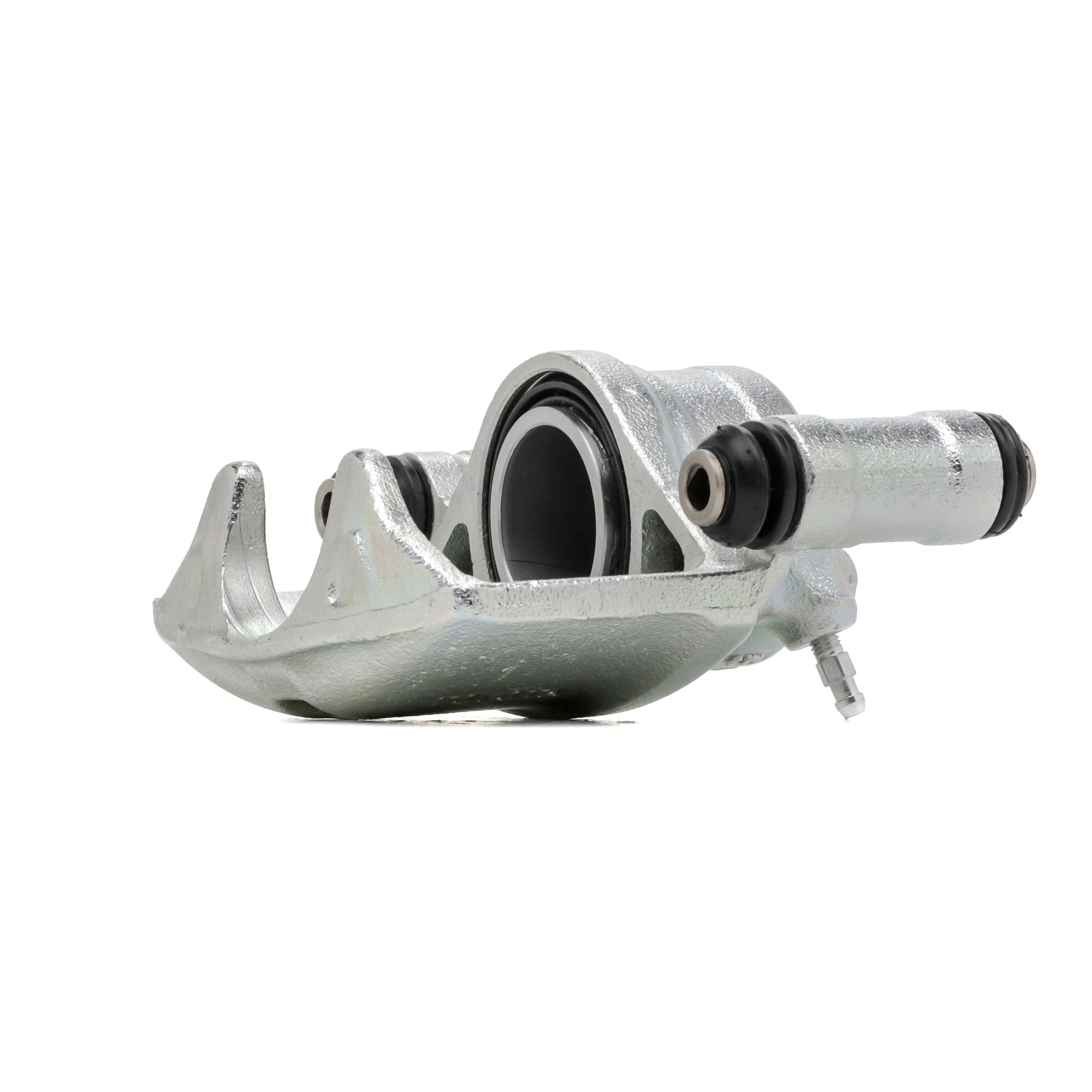 RIDEX REMAN 78B2738R Toyota Carina 2 T17 remklauw achter en vóór