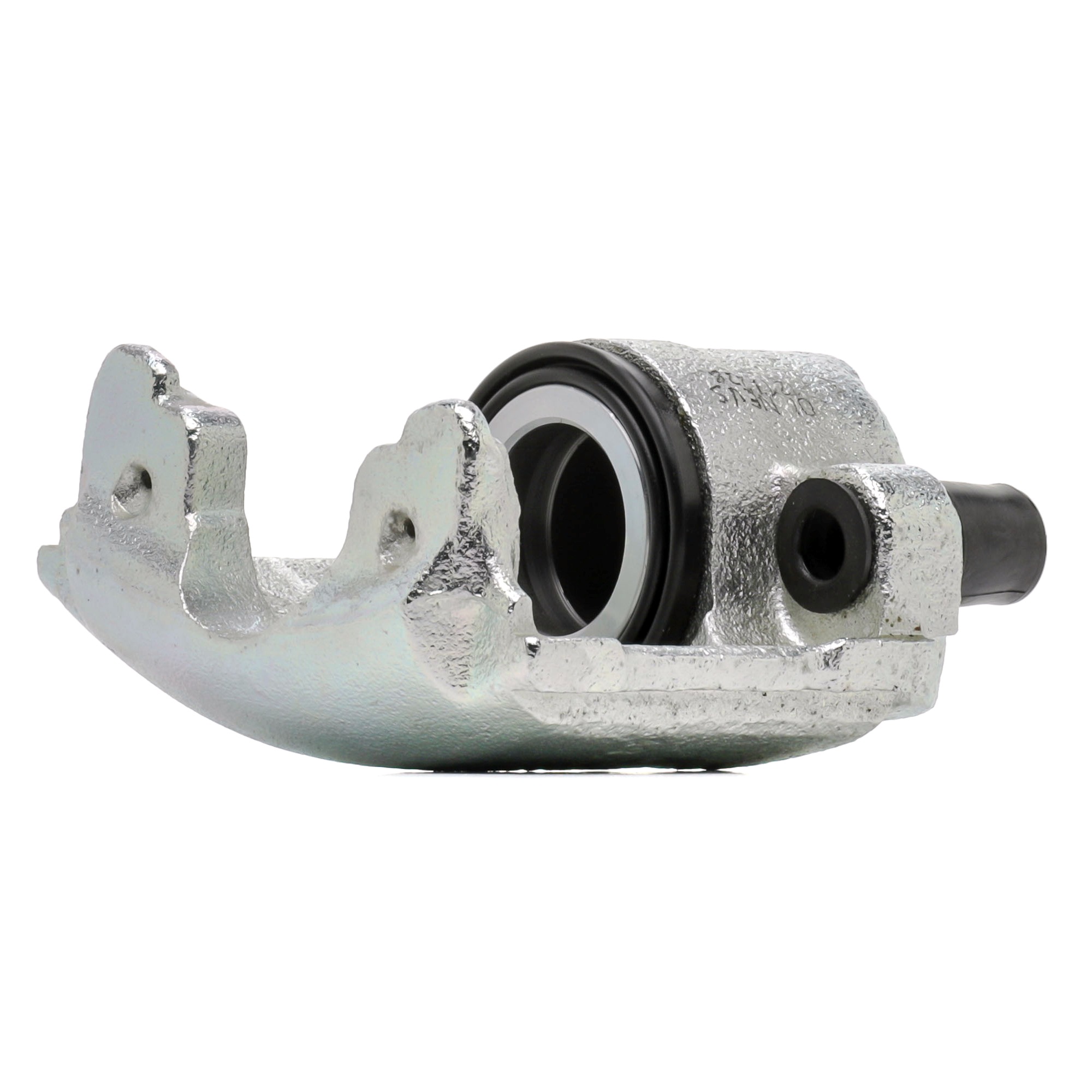 RIDEX REMAN 78B2713R Bremssattel OPEL ASTRA 1.4 i 60 PS Benzin