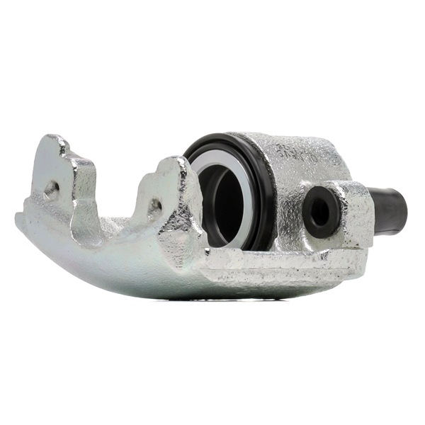 RIDEX REMAN 22381937 Спирачен апарат VAUXHALL Combo Mk1 (B) Ван (S93) цена задни и предни