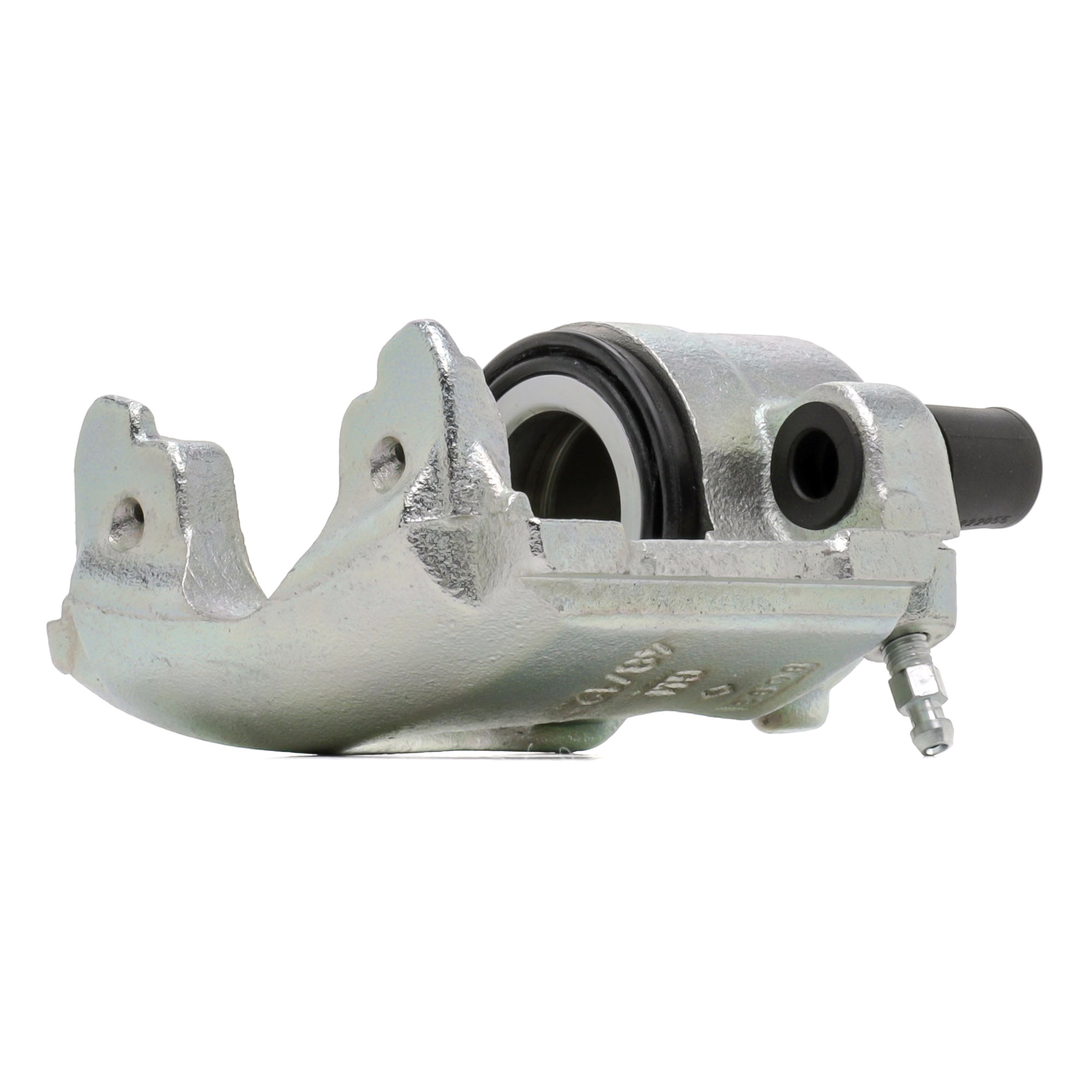 Bremssattel 78B2559R RIDEX REMAN 542246 OPEL, CHEVROLET, VAUXHALL, GMC