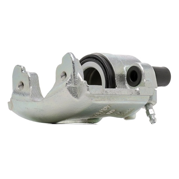 RIDEX REMAN 22381938 Спирачни апарати VAUXHALL Combo Mk1 (B) Ван (S93) цена задни и предни