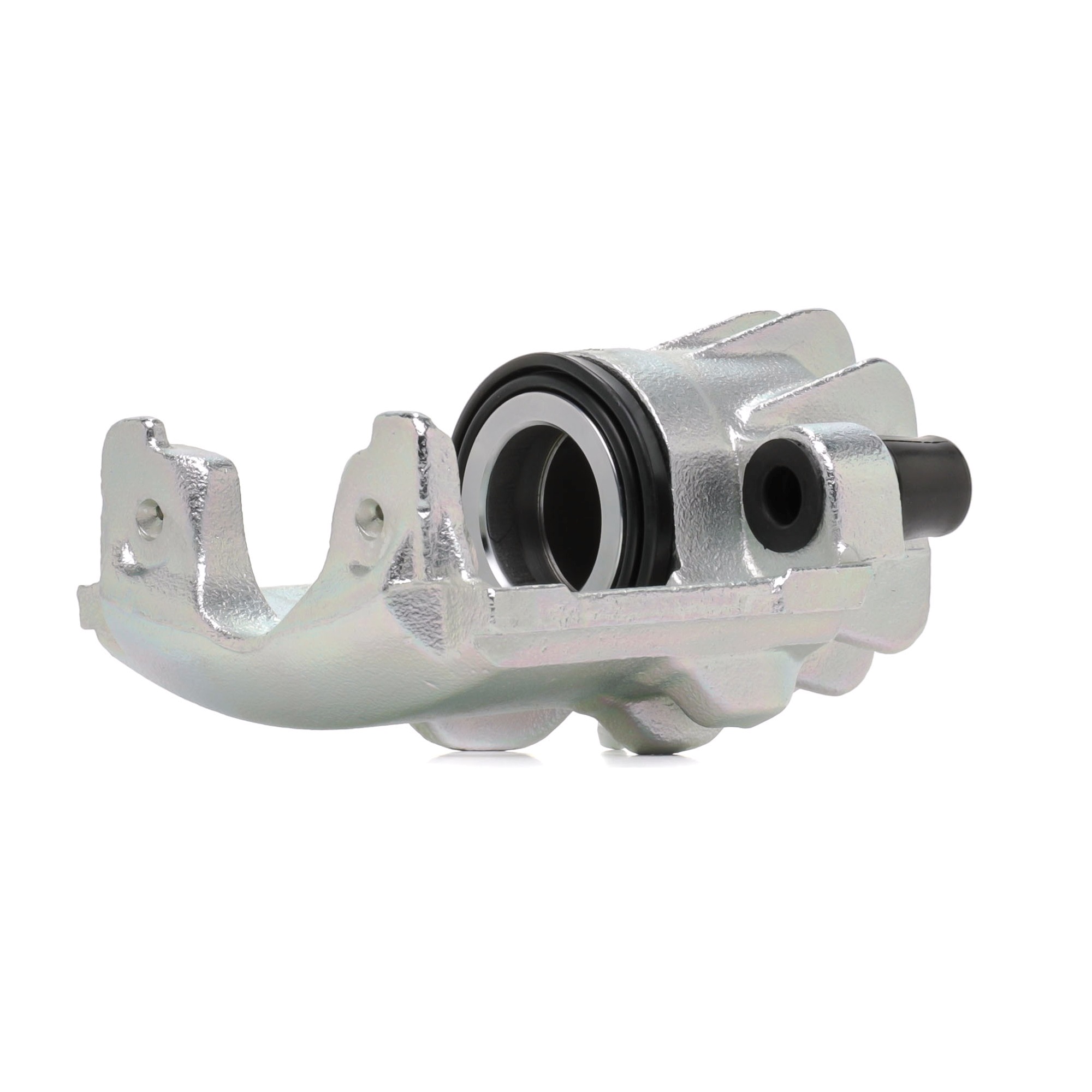 Remklauw 4400-G7 RIDEX REMAN 78B2577R PEUGEOT, CITROЁN, GMC