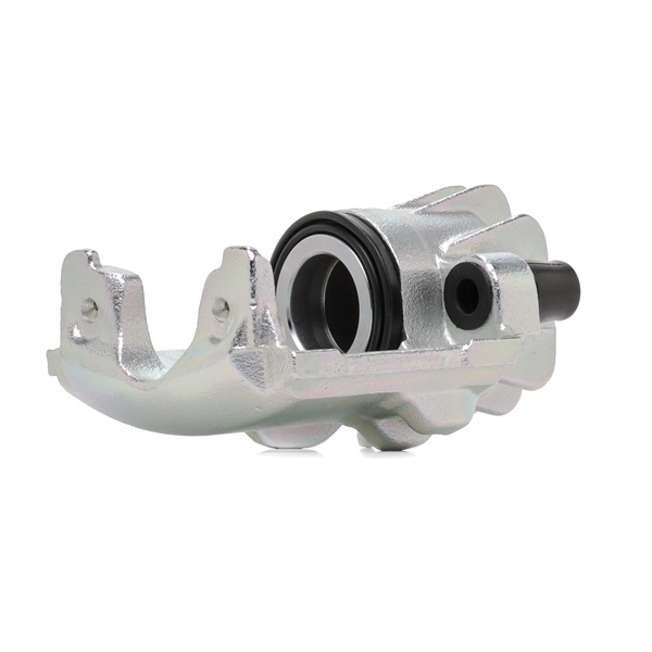 Спирачен апарат RIDEX REMAN 78B2577R