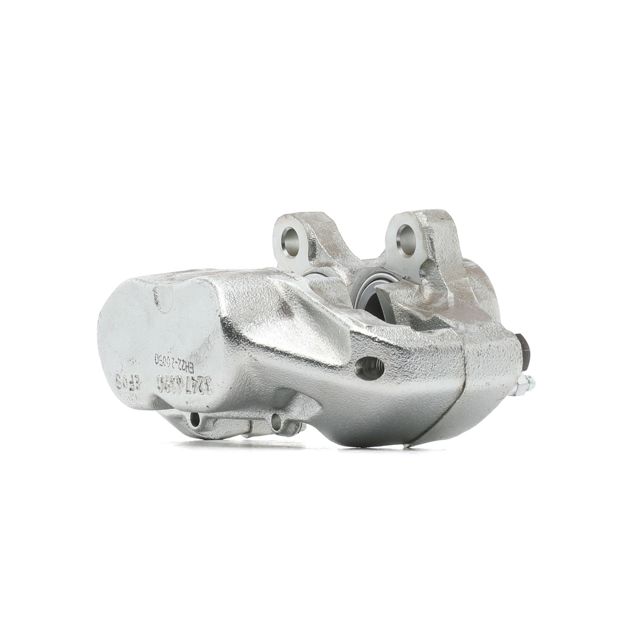 Bremssattel 78B2644R RIDEX REMAN RTC4999 LAND ROVER, JAGUAR, ROVER, GMC