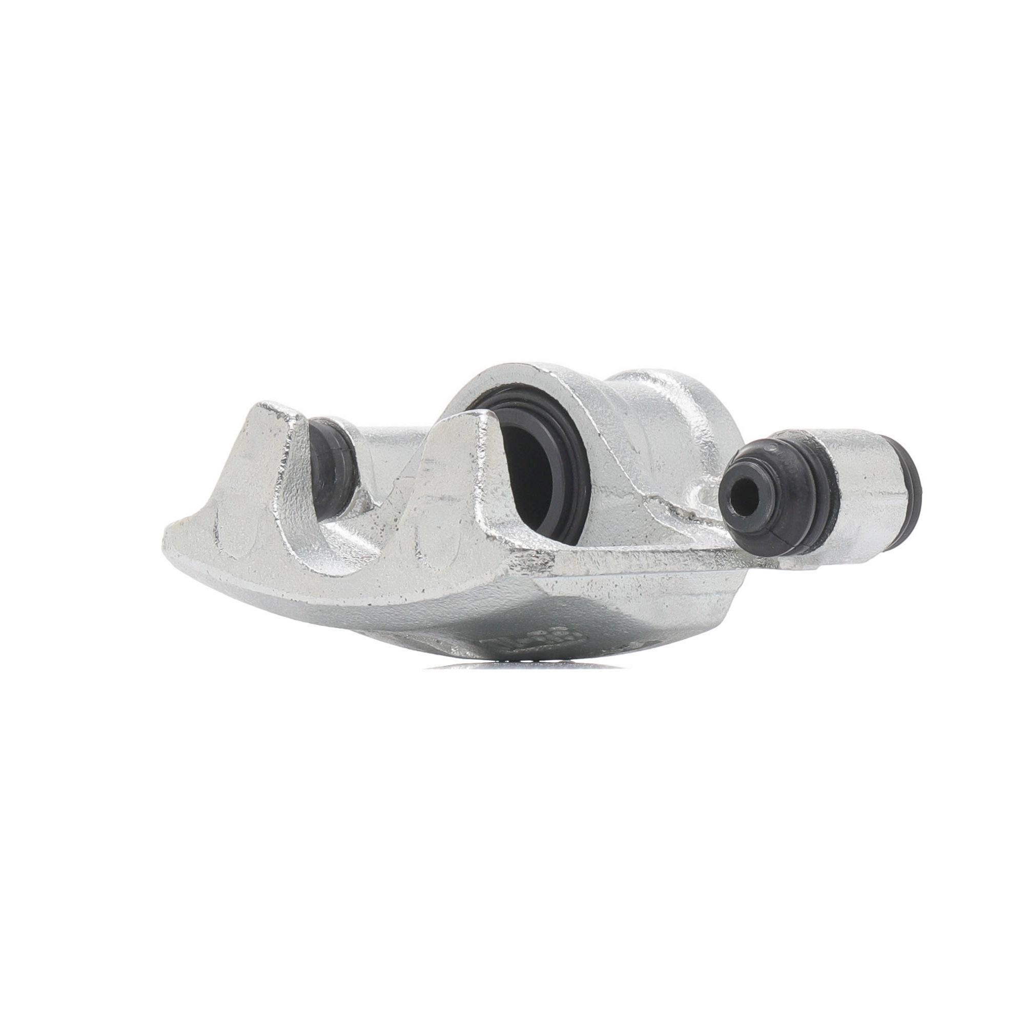 RIDEX REMAN 78B2621R Спирачен апарат TOYOTA Celica V Купе (T180) 2.0 4WD (ST185) 208 K.C. бензин 1993