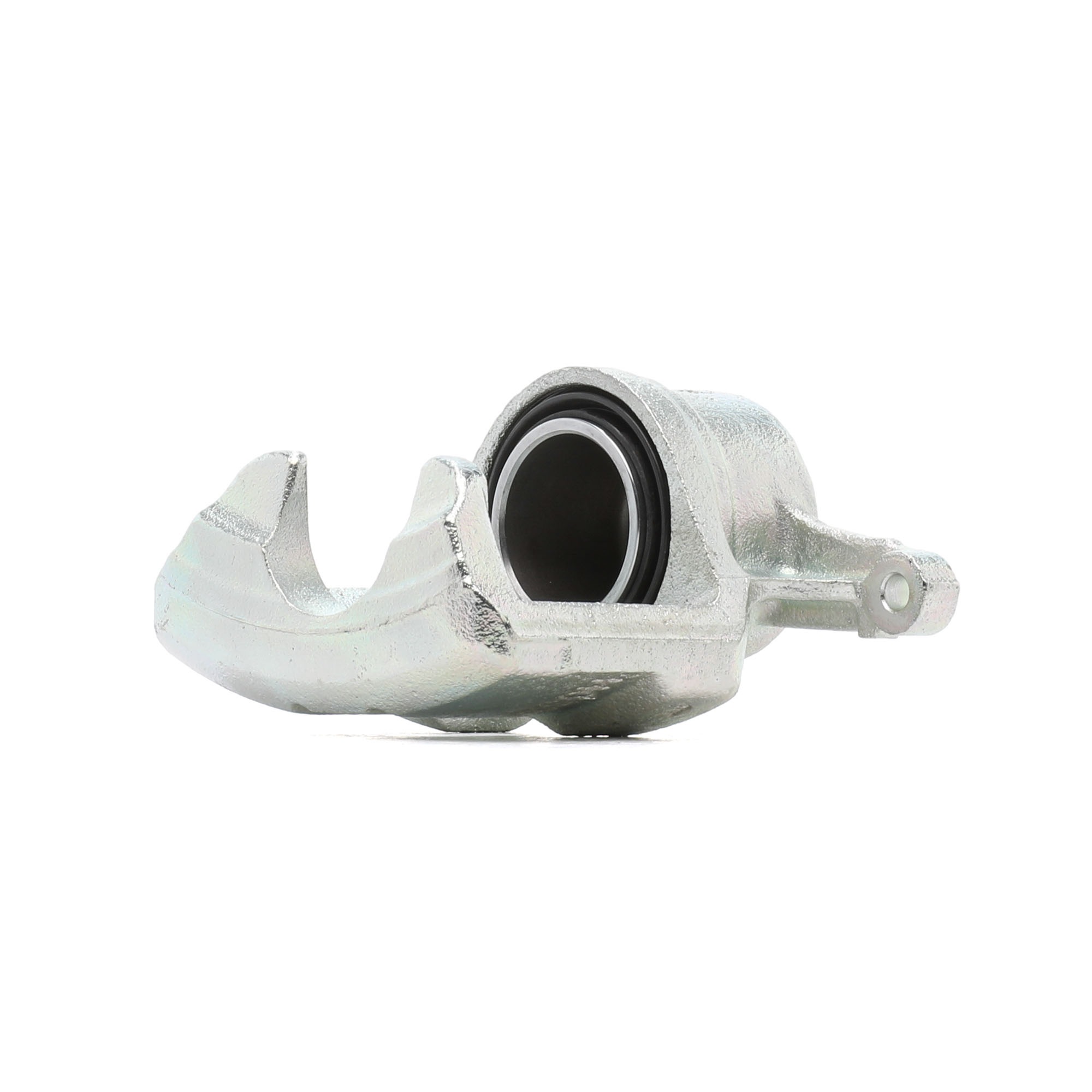 RIDEX REMAN 78B2557R Remklauw Toyota Carina T19 Sedan 2.0 i 126 Pk Benzine 1994