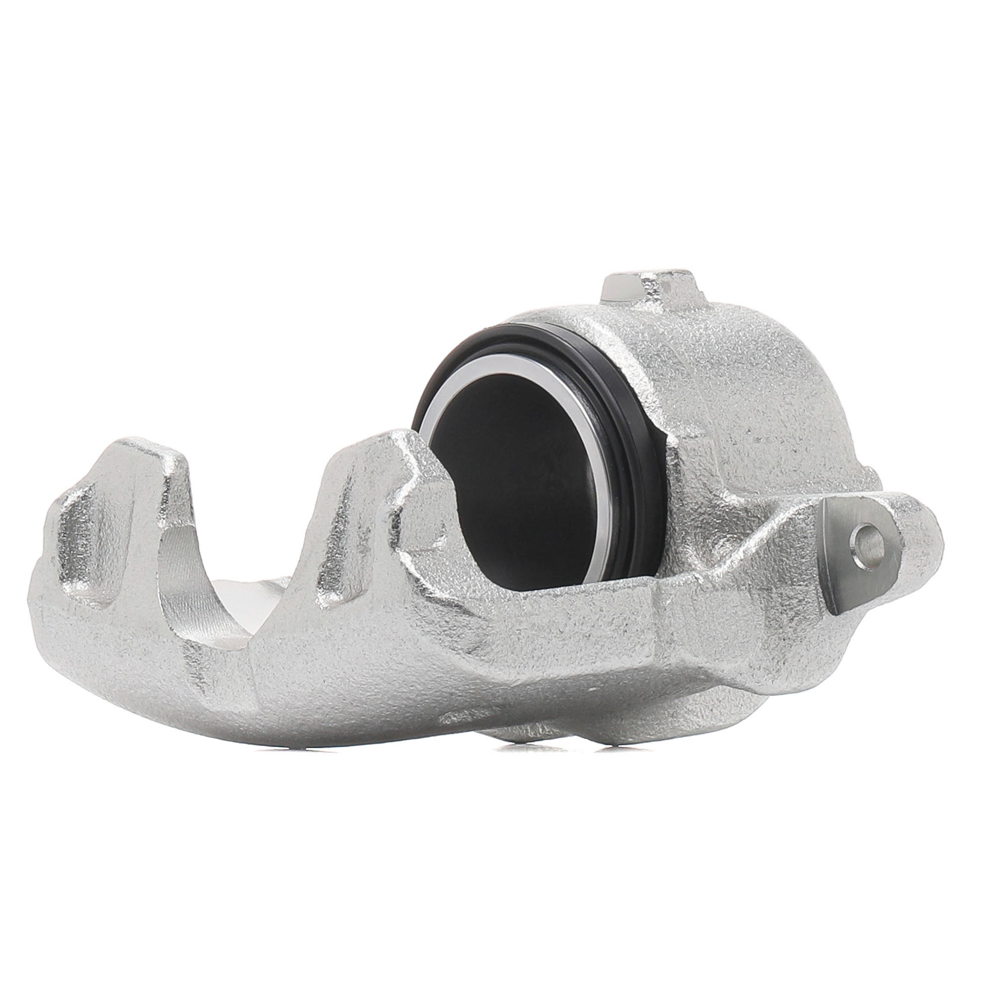 RIDEX REMAN 78B2710R Спирачни апарати Renault Laguna 1 2.2 dT 113 K.C. дизел 2001