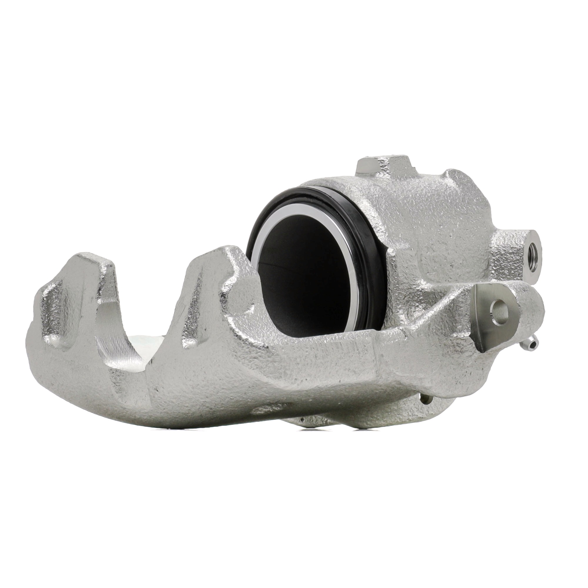 RIDEX REMAN 78B2709R Спирачен апарат Renault Laguna 1 2.2 dT 113 K.C. дизел 1996