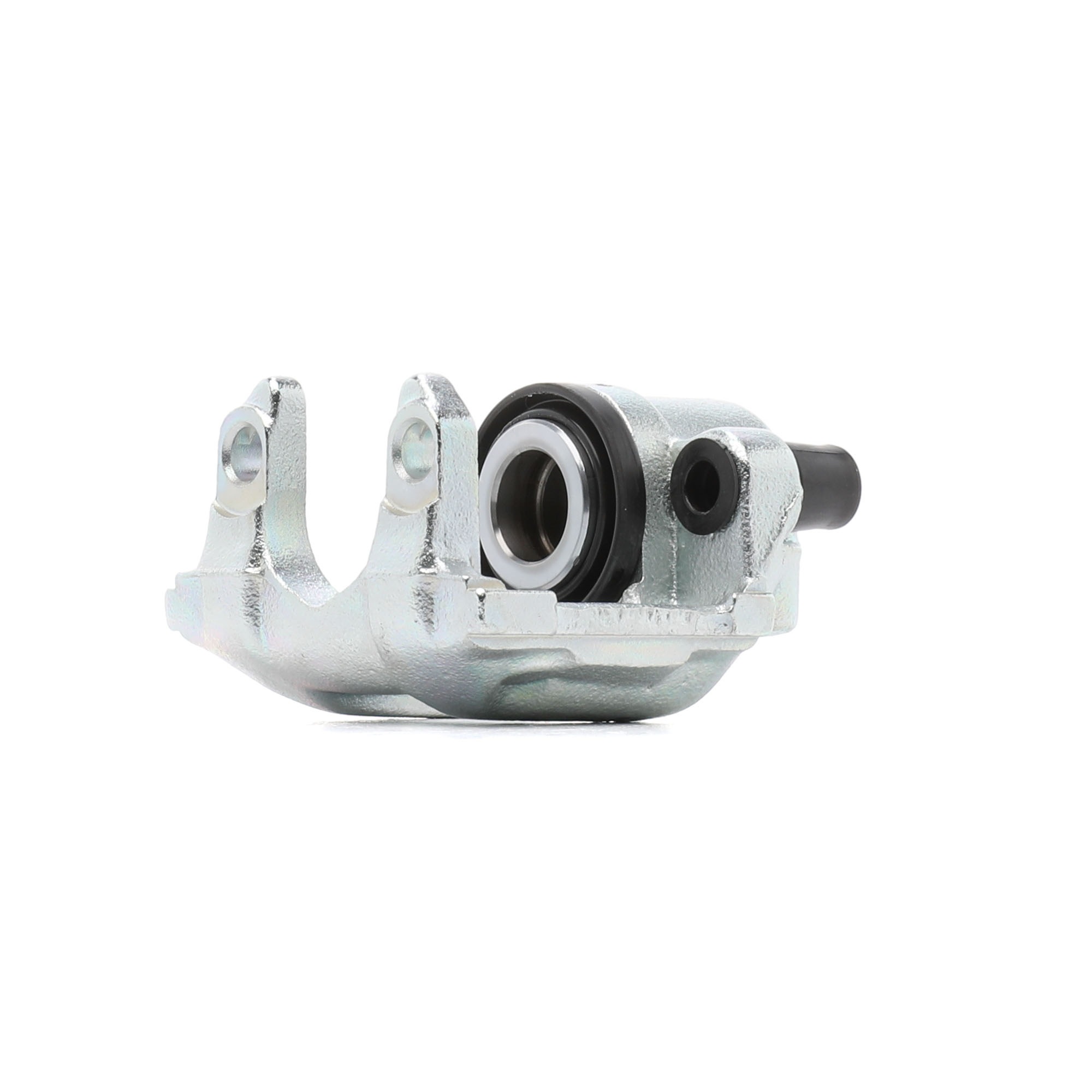 OEN 1042901 Спирачен апарат RIDEX REMAN 78B2622R
