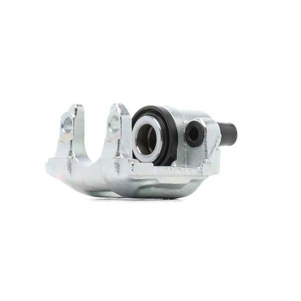 Bremssattel 34211164580 RIDEX REMAN 78B2622R BMW, ISUZU, GMC
