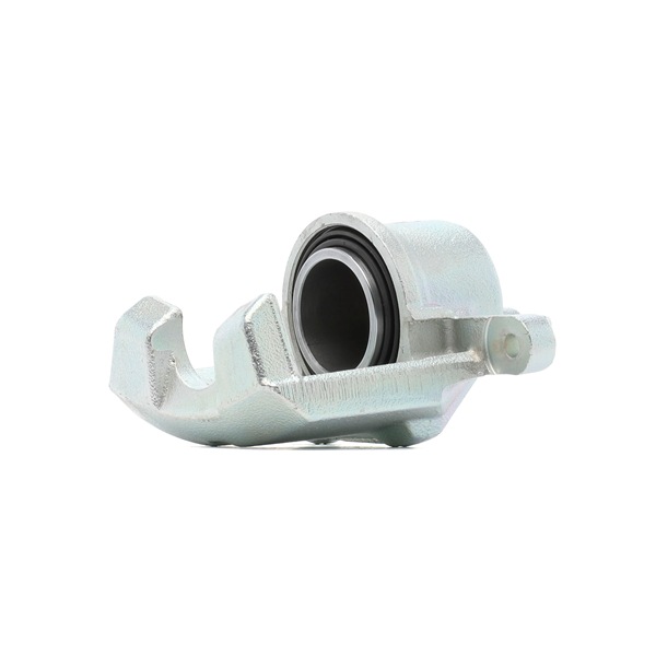 Bremssattel 47730-52010 RIDEX REMAN 78B2609R TOYOTA, ISUZU, GMC, WIESMANN