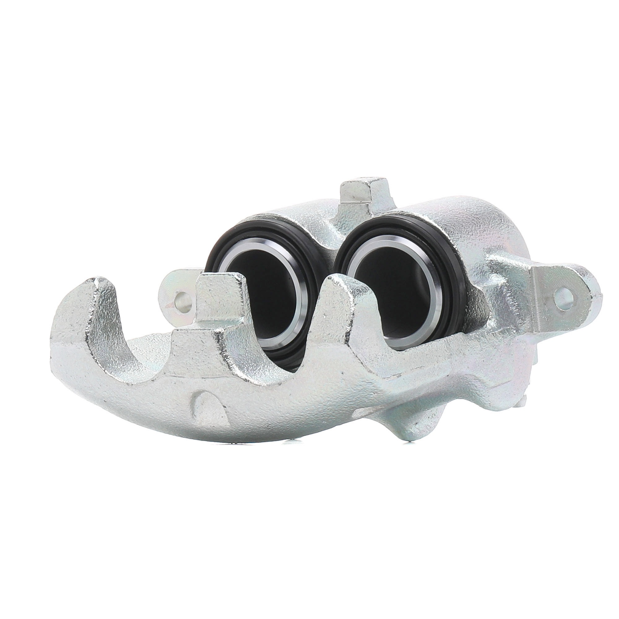 Bremssattel 78B2540R RIDEX REMAN 411127C325 NISSAN, INFINITI, GMC