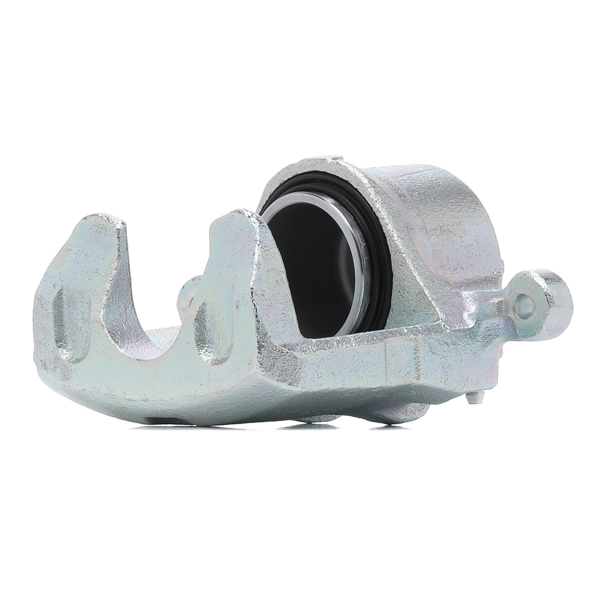 Bremssattel 78B1175R RIDEX REMAN 581902CA10 HYUNDAI, KIA, GMC