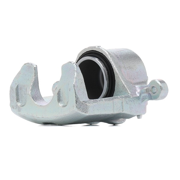 Bremssattel 58190 38A11 RIDEX REMAN 78B1175R HYUNDAI, KIA, ISUZU, GMC