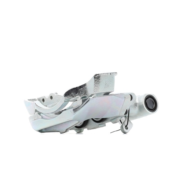 Bremssattel 78B1639R RIDEX REMAN A6704205301 MERCEDES-BENZ