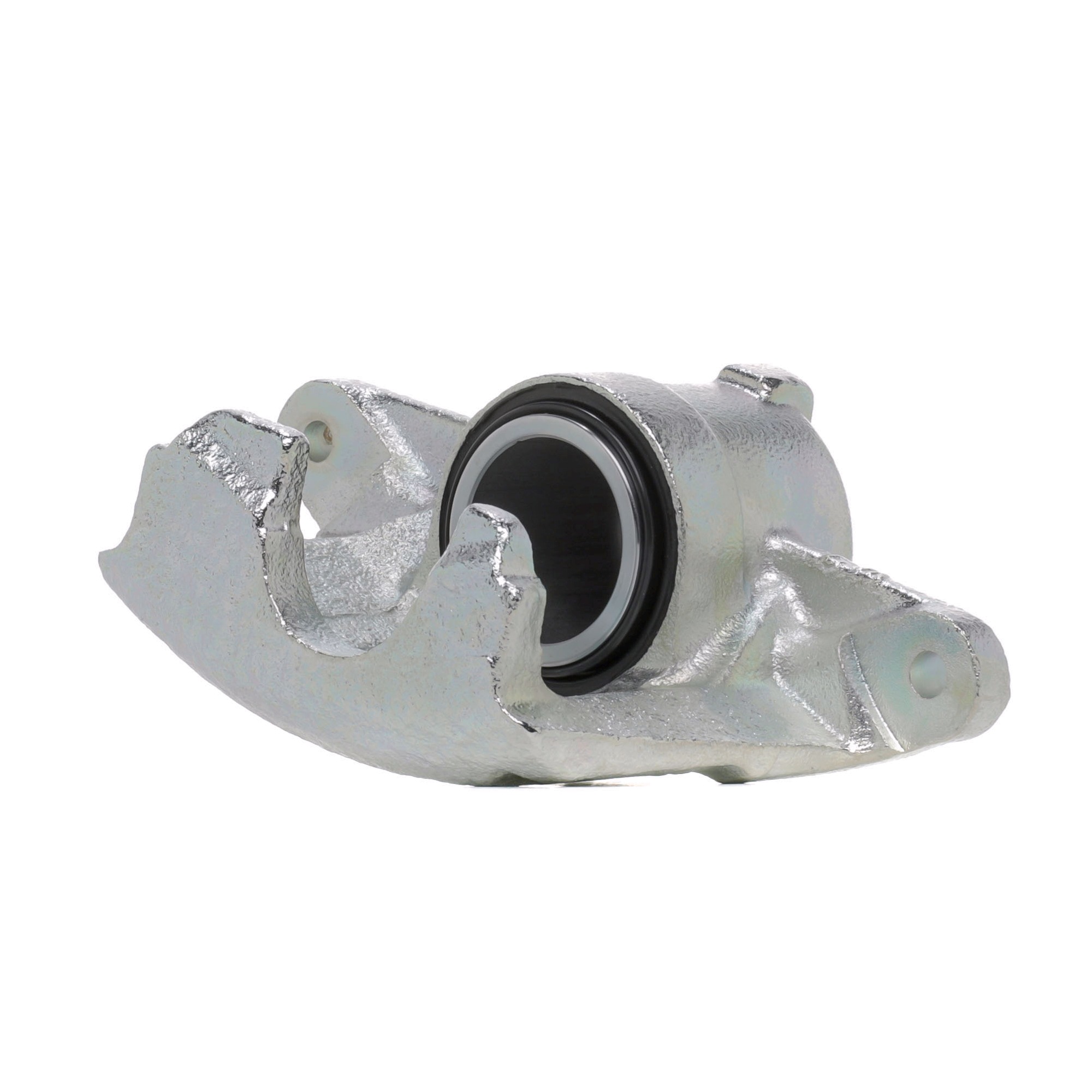 Étrier de frein 4701929 RIDEX REMAN 78B2589R OPEL, SUZUKI, CHEVROLET, ISUZU, VAUXHALL