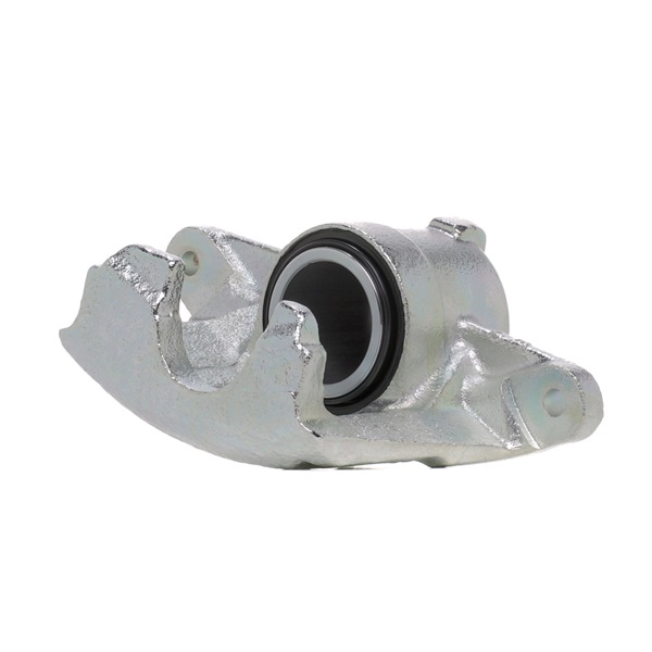 RIDEX REMAN 22381958 Suzuki Wagon R+ MM Bremsekaliber pris bag og foran