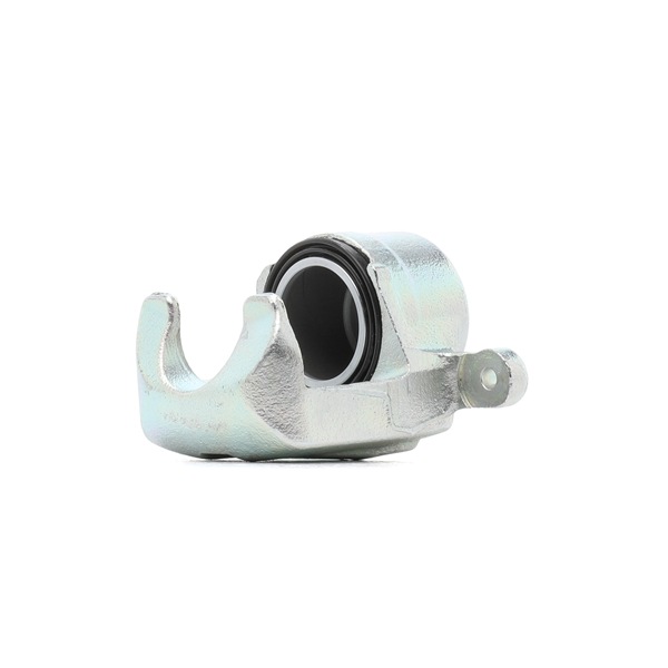 Bremssattel MR449852 RIDEX REMAN 78B2607R MITSUBISHI, ISUZU, GMC