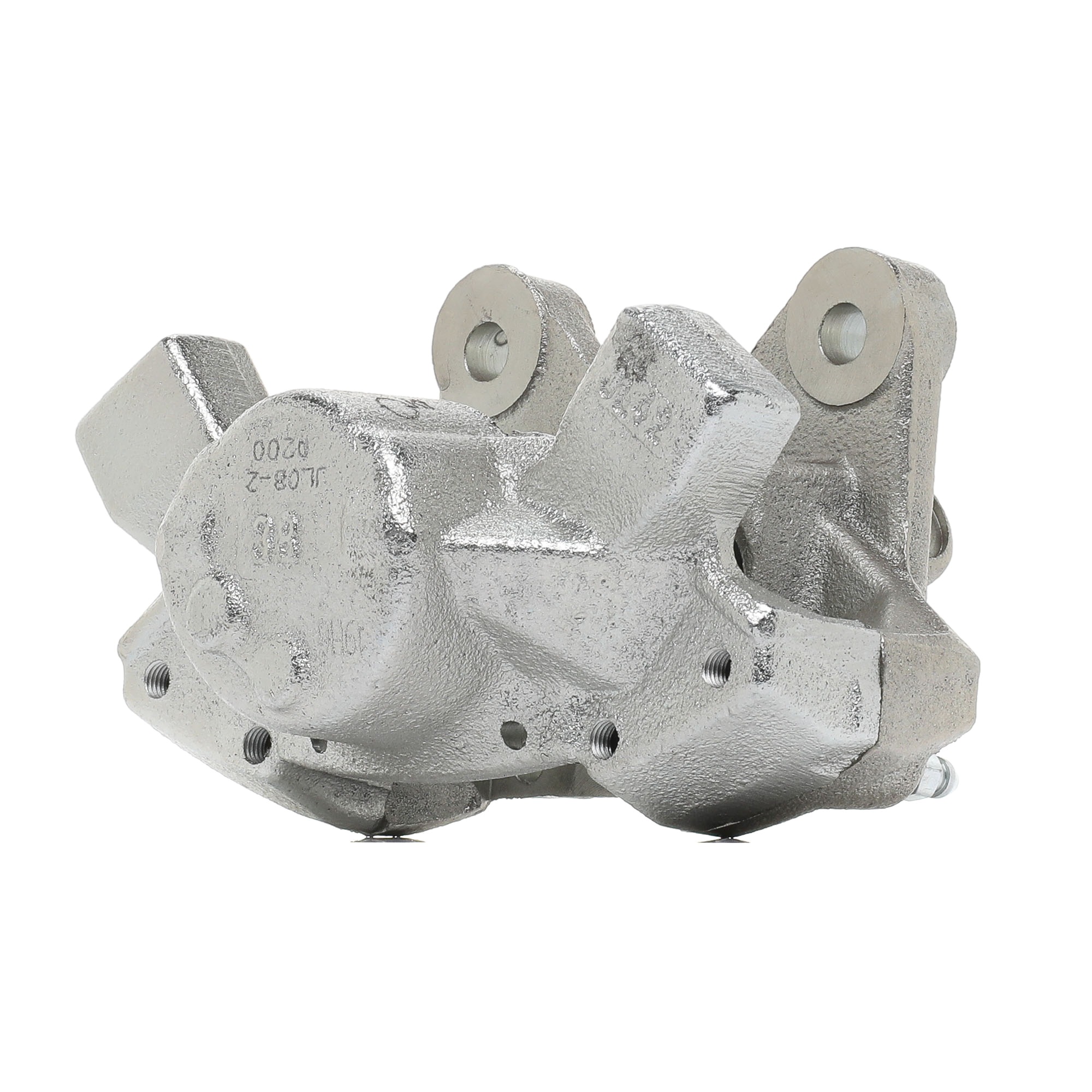 Remklauw 5003947 RIDEX REMAN 78B2734R VOLVO, GMC