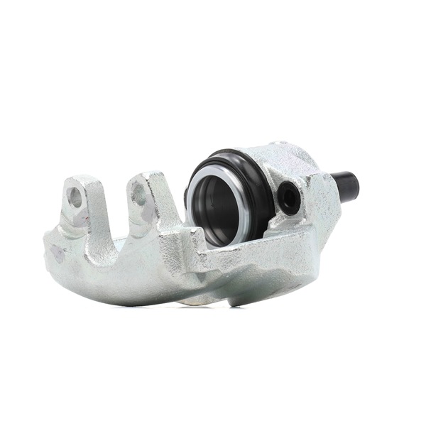 Takajarrusatula ja etujarrusatula RIDEX REMAN 78B2625R