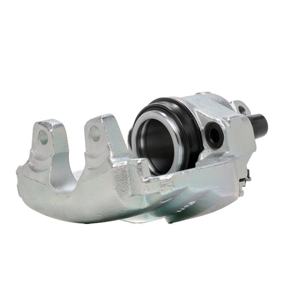 Jarrusatulat RIDEX REMAN 78B2626R