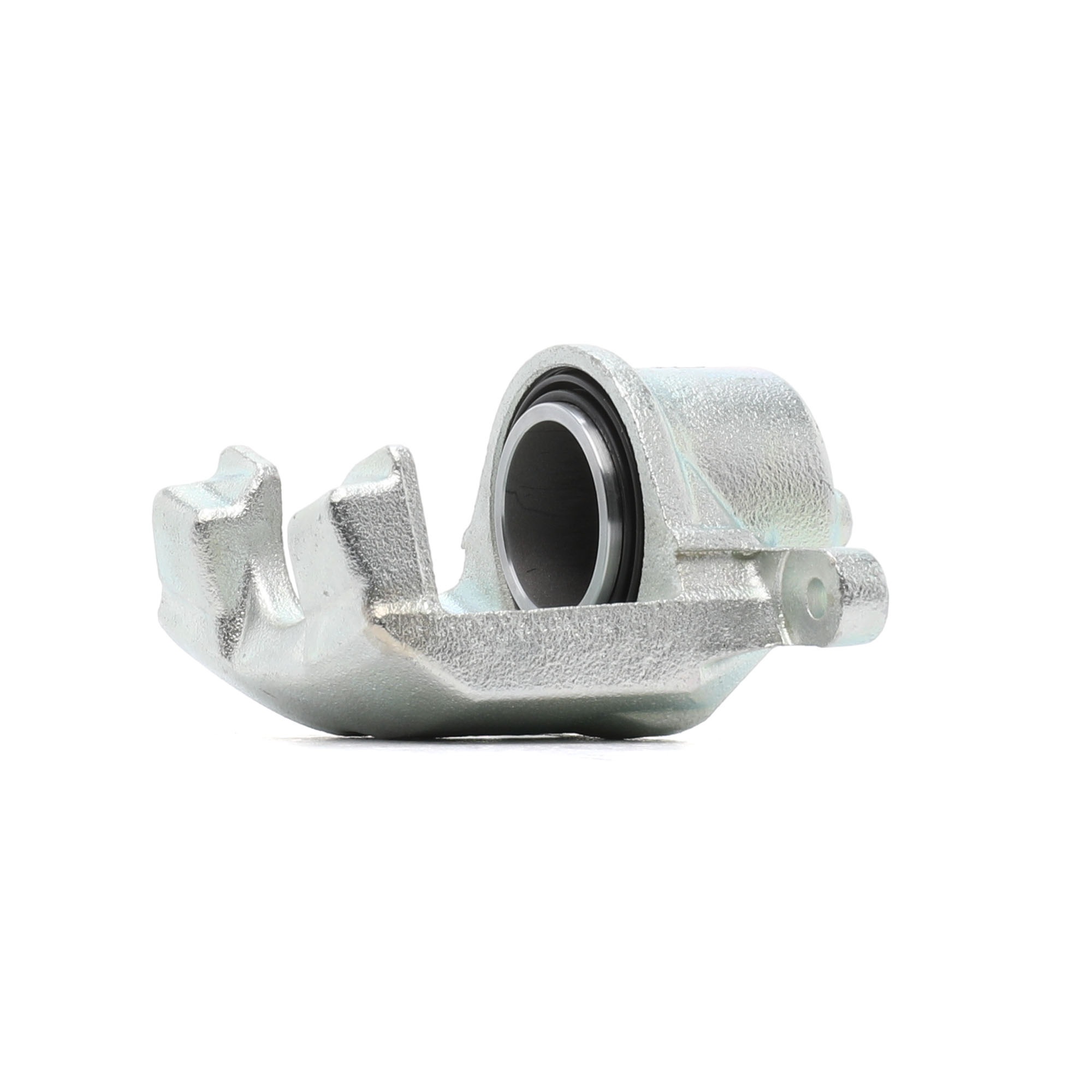 Спирачен апарат 47730 17150 RIDEX REMAN 78B2719R TOYOTA