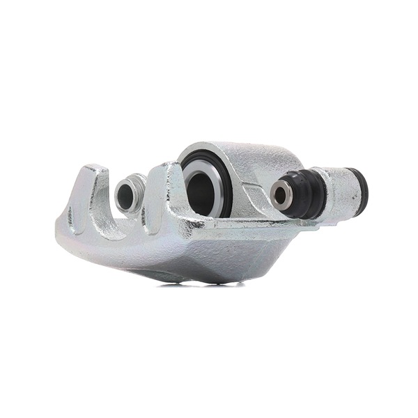 22381983 RIDEX REMAN 78B2659R Bremsecaliper Lexus RX MCU15 pris bak og foran