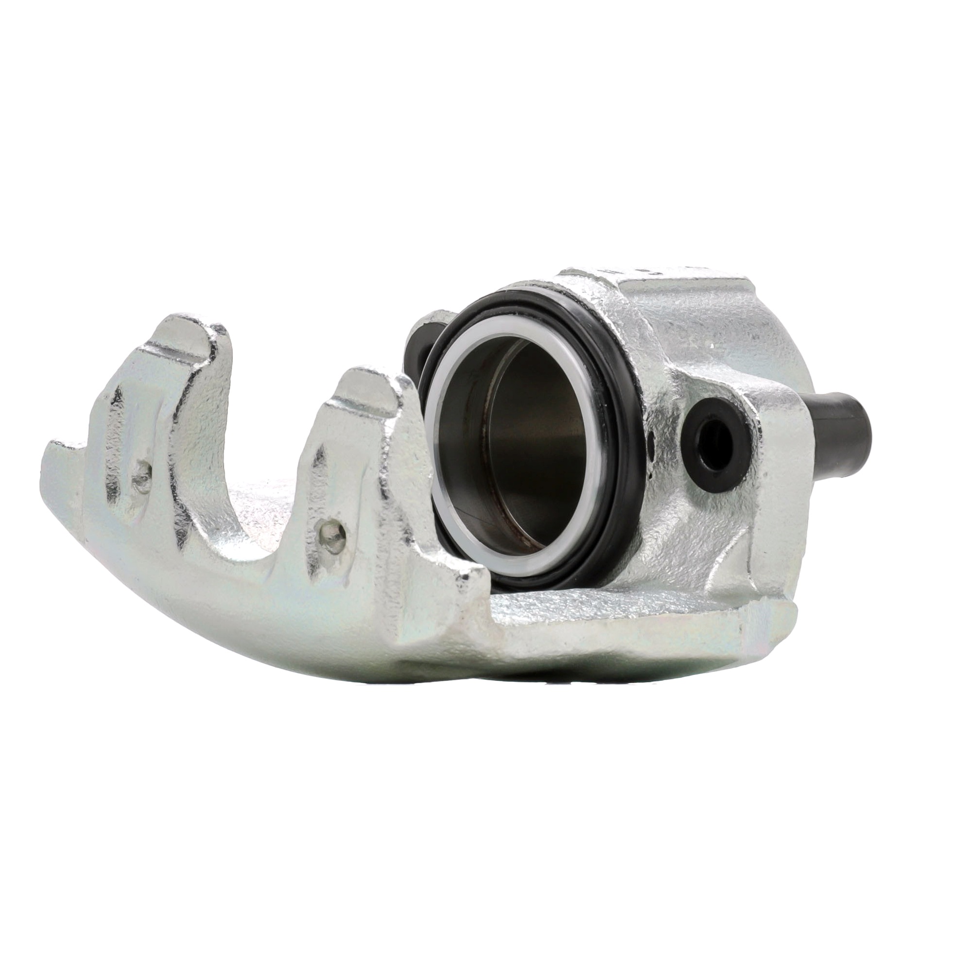 Bremssattel 78B2618R RIDEX REMAN 4084641 FORD, MAZDA, GMC