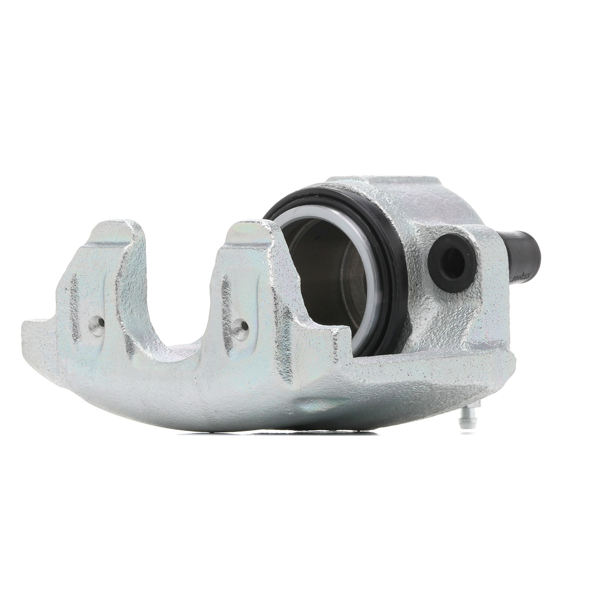 Étrier de frein 4084640 RIDEX REMAN 78B2617R FORD, MAZDA, GMC