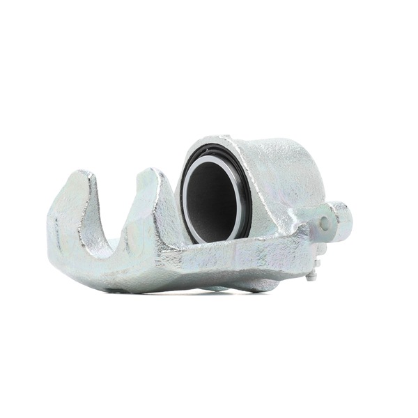 Спирачни апарати RIDEX REMAN 78B2554R