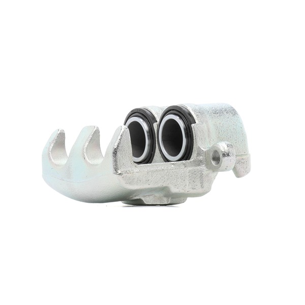 RIDEX REMAN 78B1134R Bremssattel Bremssattel 78B1134R RIDEX REMAN L20633990C MAZDA, ISUZU, GMC, MERCURY