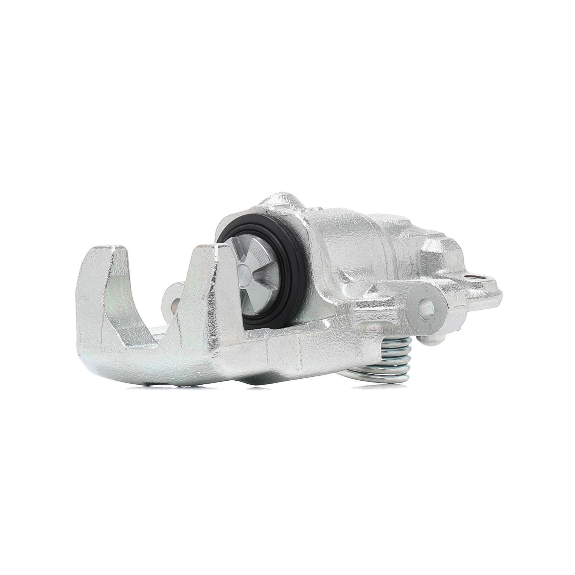 Bremssattel 78B2547R RIDEX REMAN GPZB2699ZA MAZDA