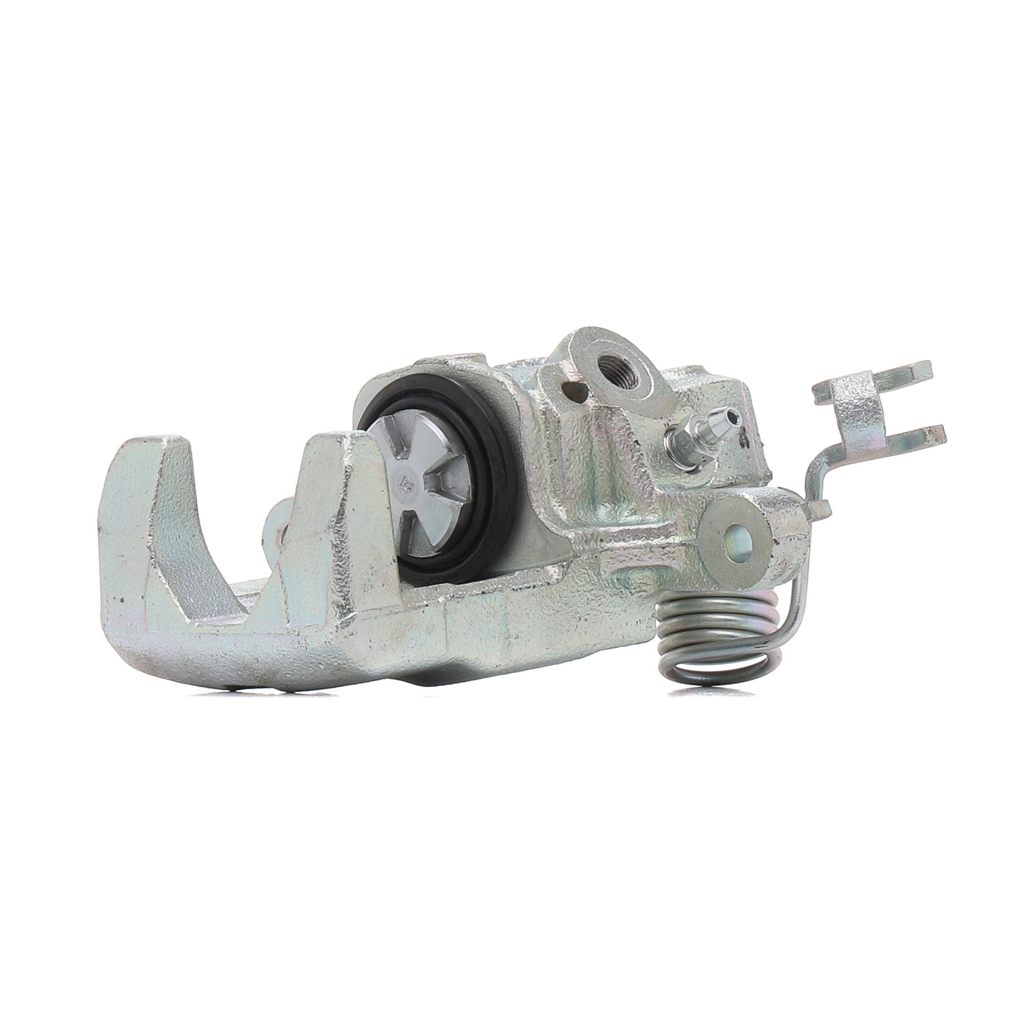 Bremssattel 78B2548R RIDEX REMAN GPZB2698ZA MAZDA